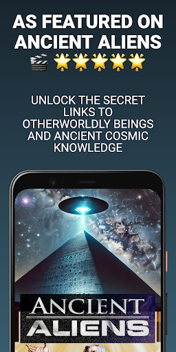 Book of Enoch پی سی