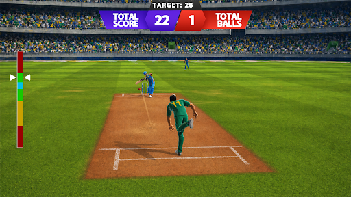 Elite Cricket Premier League PC