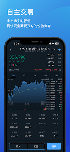必贝证券（BBAE）- 美股实时报价，深度图表，专业指标电脑版