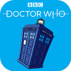 Doctor Who: Comic Creator PC