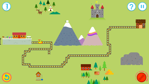 Hey Duggee: The Exploring App PC