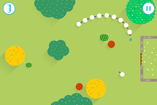 Hey Duggee The Big Outdoor App PC