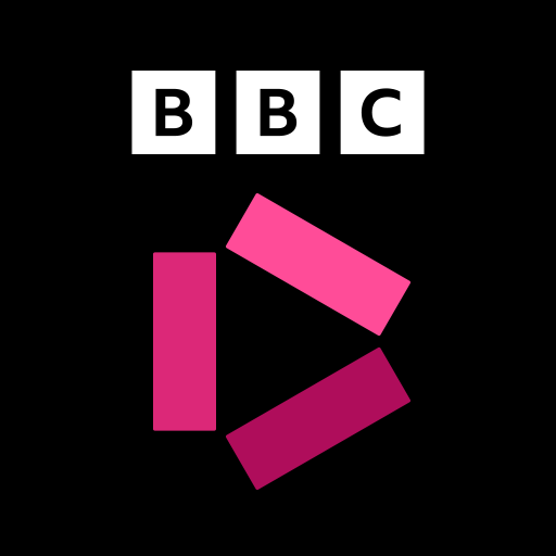 BBC Player PC