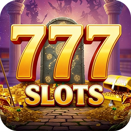 Lucky to 777 Reel PC