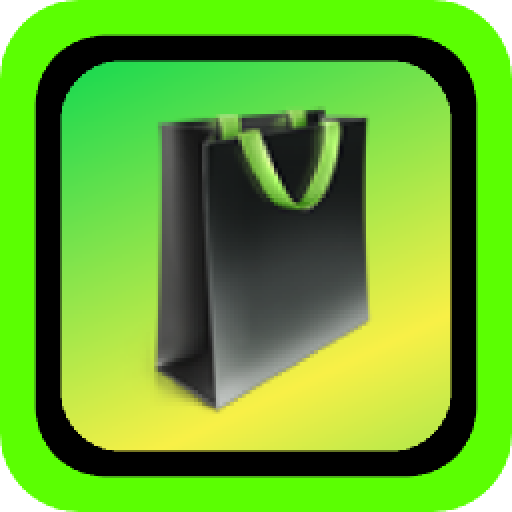 AllinOneSites-সবকিছুর সমাধান পিসি
