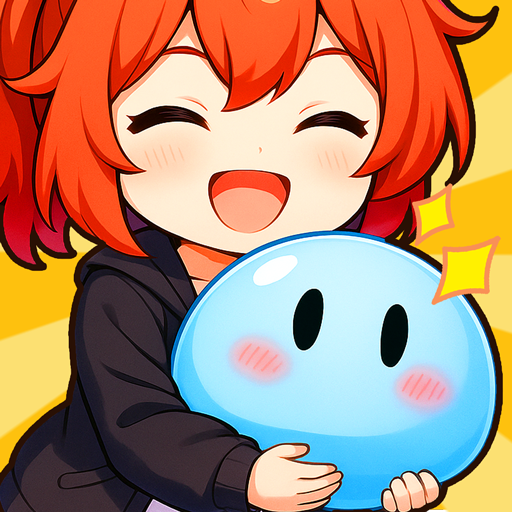 幻獸寶貝PetGirl