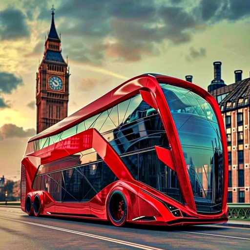 Bus Simulator 3D Bus Games পিসি