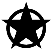 弒魂者OL-跨越種族的愛戀