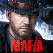 Game of Mafia : Be the Godfather الحاسوب