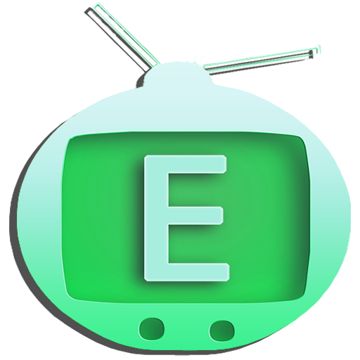 Eva IpTv PC