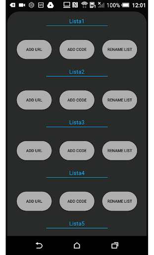 Eva IpTv PC