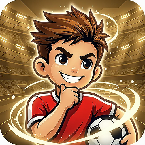 Wonderkid: Fußball Karriere