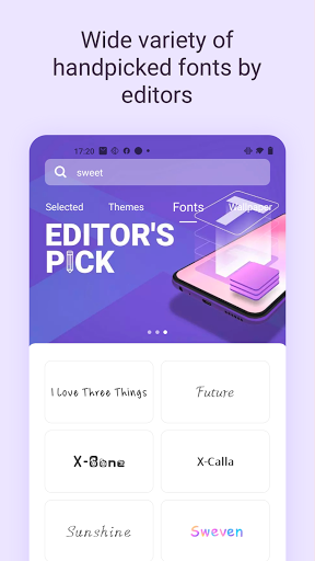 Themes