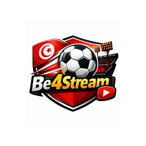 Be4Stream PC