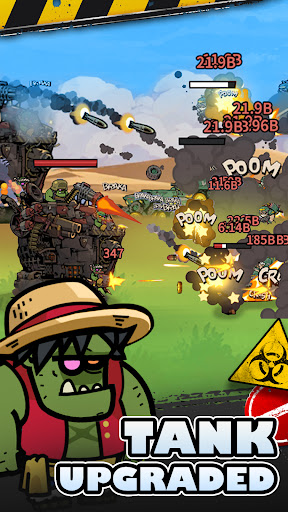 Orc Orc: Horde Rising PC