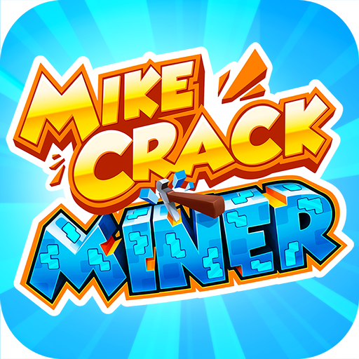 Mikecrack Miner PC