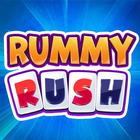 Rummy Rush