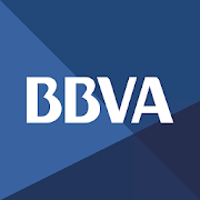 BBVA México. La nueva Banca Móvil de BBVA Bancomer