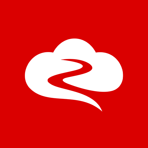 BB Cloud - điện thoại đám mây