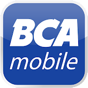 BCA mobile PC