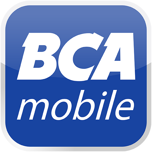 BCA mobile