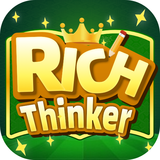 RichThinker