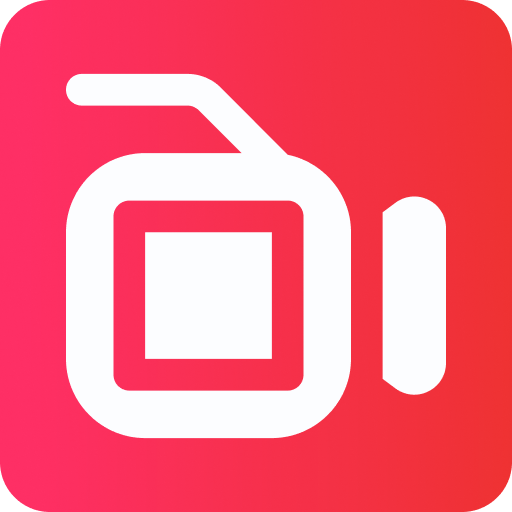 BCAM Background Video Recorder PC