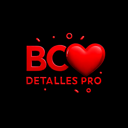 BC Detalles Pro PC
