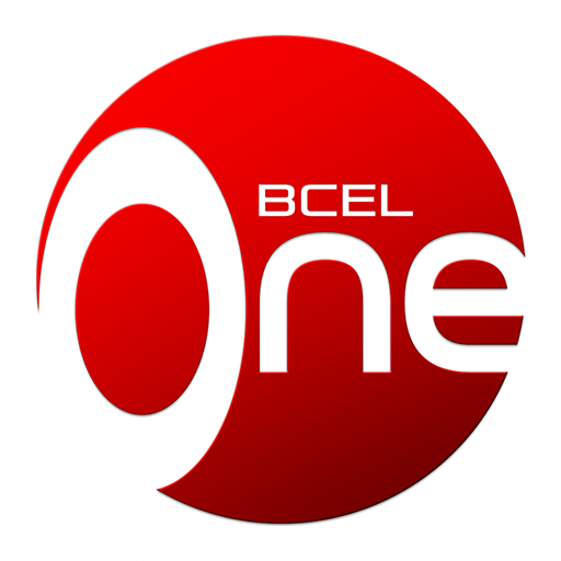 BCEL One PC