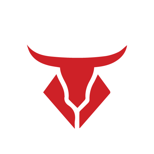 Bull Crypto Signals & Updates