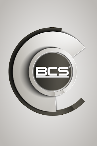 BCS Point PC