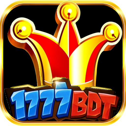 1777bdtBrush পিসি