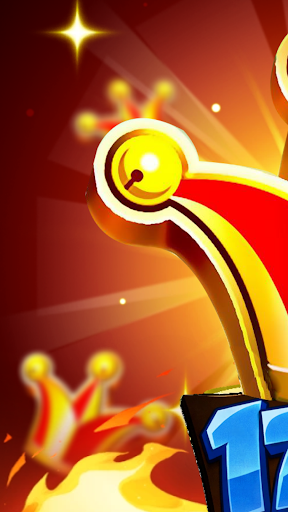 1777bdtBrush পিসি