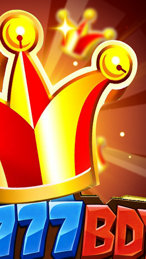 1777bdtBrush পিসি