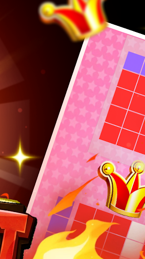 1777bdtBrush পিসি