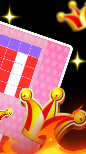 1777bdtBrush পিসি