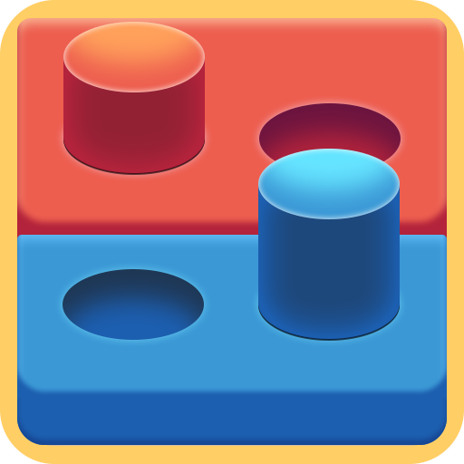 Color Match : Jelly Sort para PC