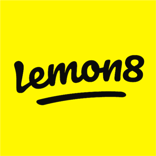 Lemon8 - Lifestyle Community PC