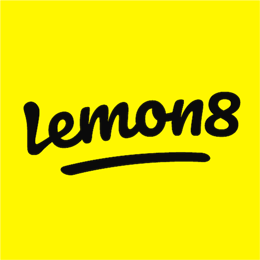 komputer Lemon8 - Lifestyle Community