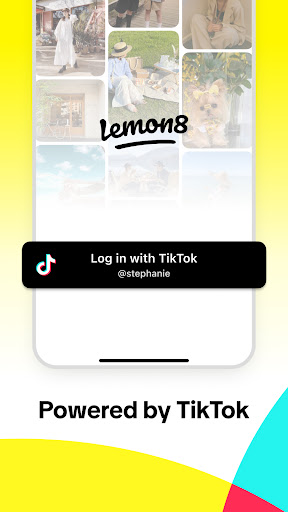 Sharee (シェアリー)