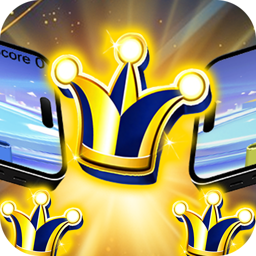 Pipeline War پی سی