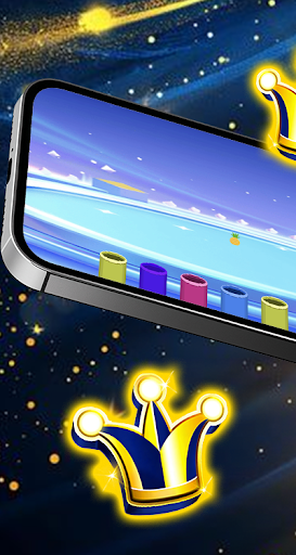 Pipeline War پی سی