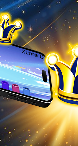 Pipeline War پی سی