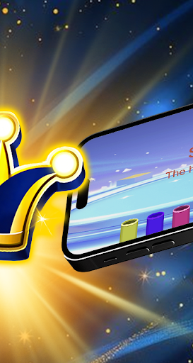 Pipeline War پی سی