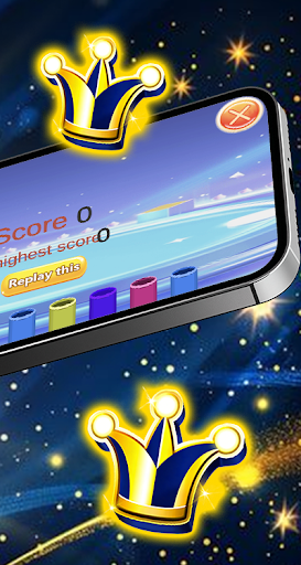 Pipeline War پی سی