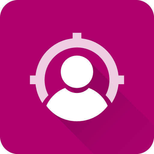 Bdjobs পিসি