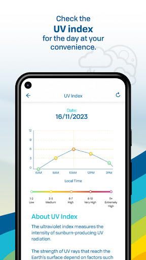 komputer Brunei WX