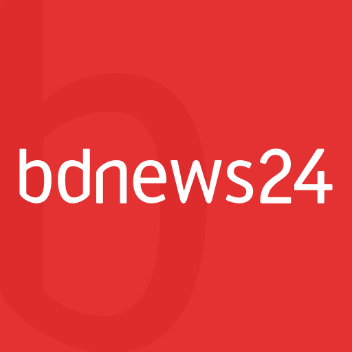 bdnews24.com News App পিসি