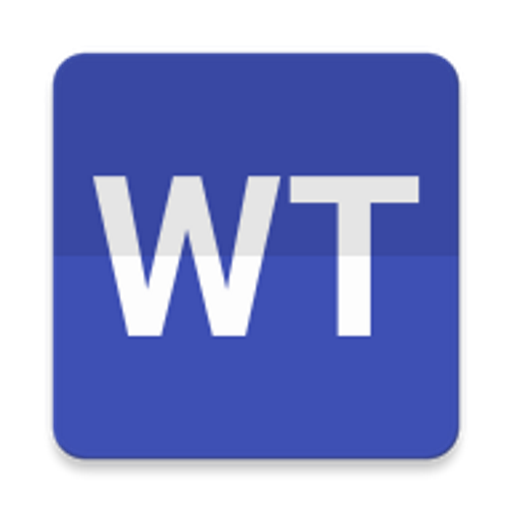 Warunki techniczne 2024 PC