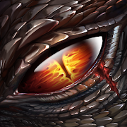 Dragon Age: Bóng Đêm Thức Tỉnh PC
